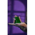 Alien Egg Farm Shower Jelly